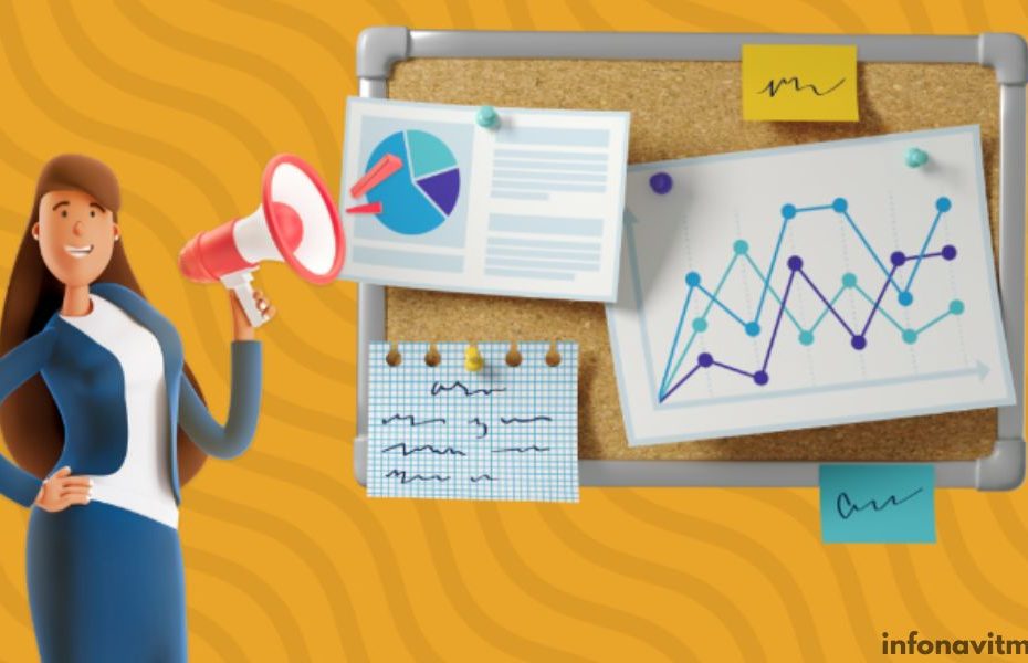 Servicio de mediación