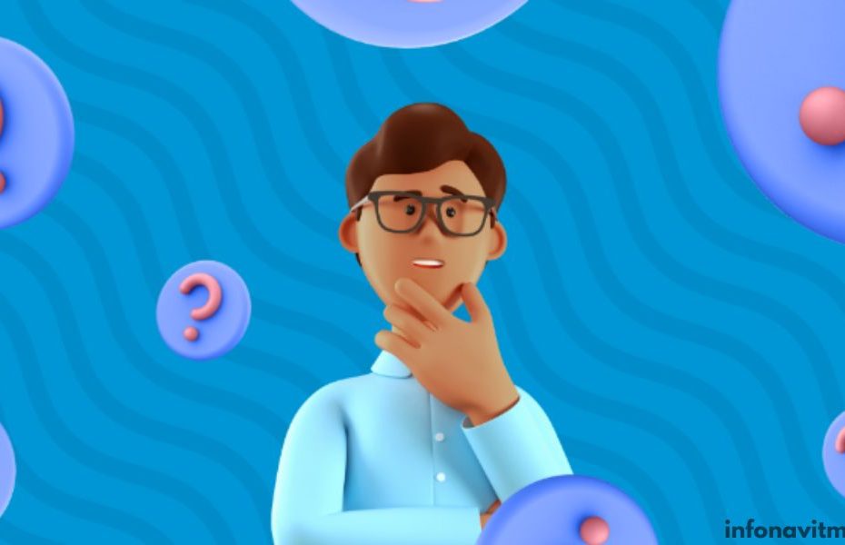 Fondos de proteccion de pagos infonavit