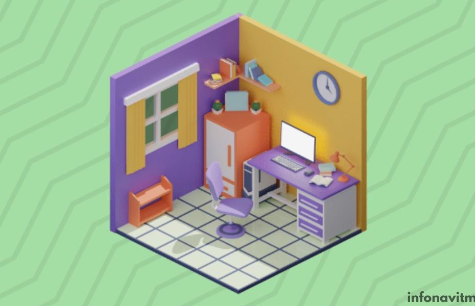 cambia de credito infonavit