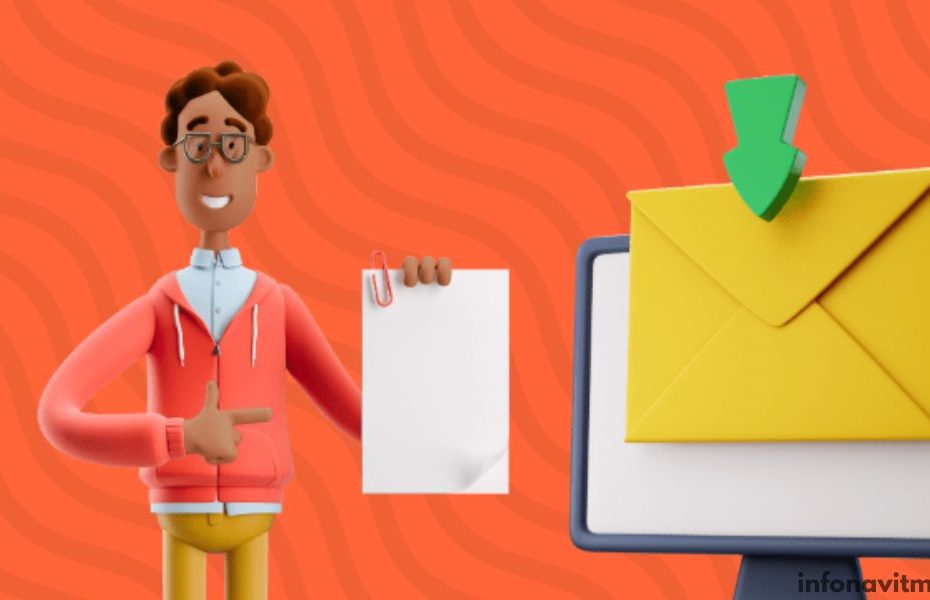 checa tus puntos Infonavit con tu NSS