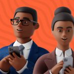 trabajadores inactivos Infonavit