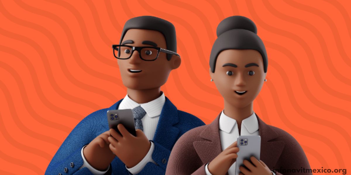 Esquema para trabajadores inactivos Infonavit