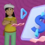 crediterreno infonavit