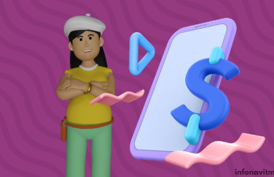 crediterreno infonavit