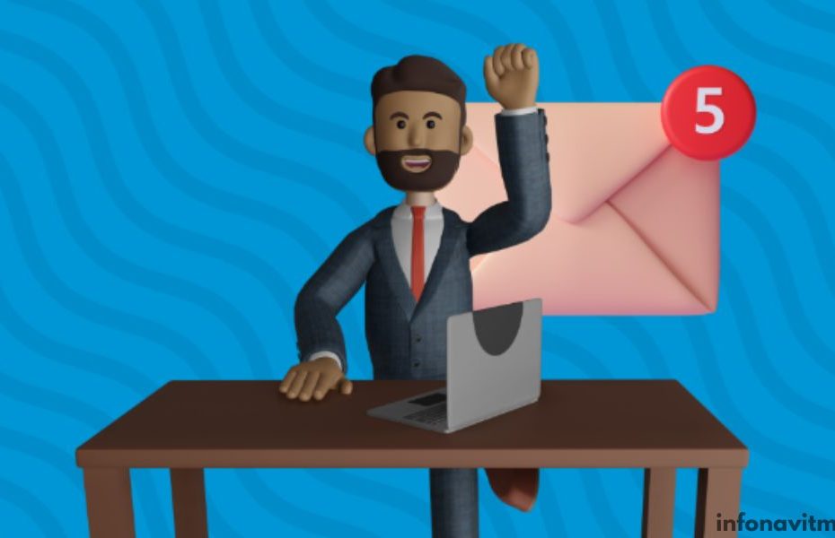 flexipagos infonavit