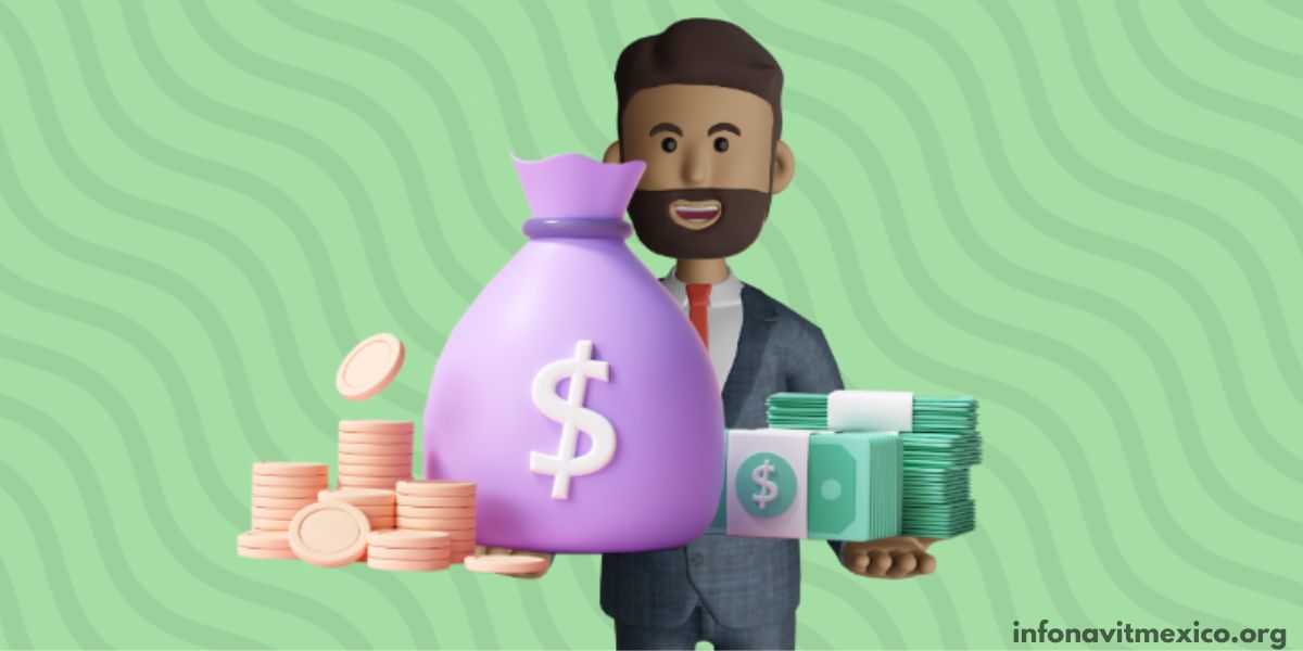 Liquida tu crédito Infonavit con anticipación