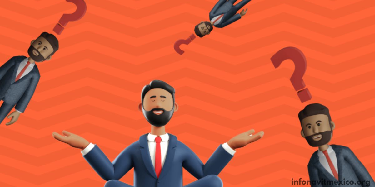 Paga tu crédito Infonavit desde Estados Unidos