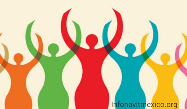 mujeres cumplieron más con sus pagos al Infonavit